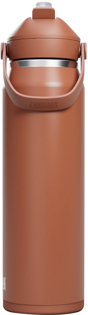 Thrive Flip Straw V.I. 1.0l sierra
