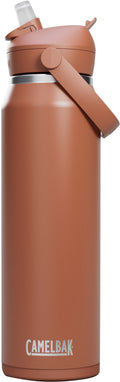 Thrive Flip Straw V.I. 1.0l sierra