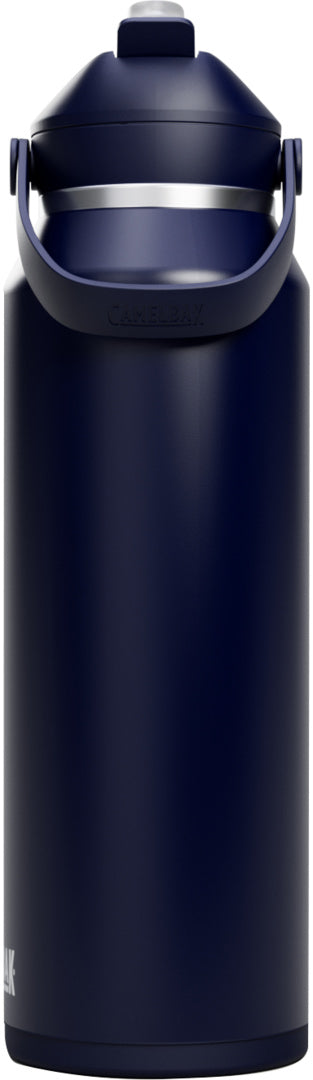 Thrive Flip Straw V.I. 1.2l