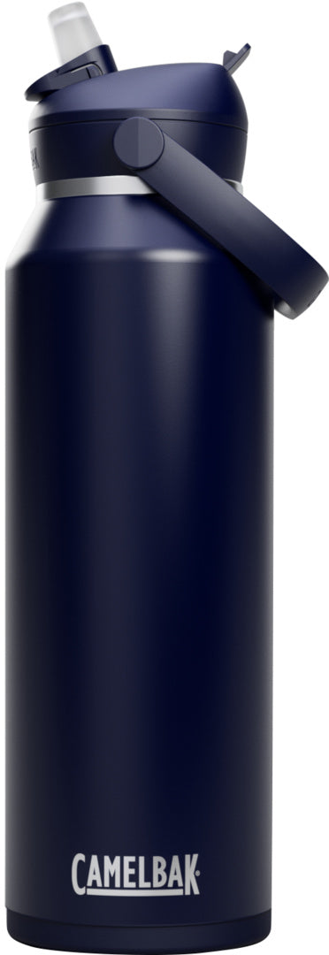 Thrive Flip Straw V.I. 1.2l
