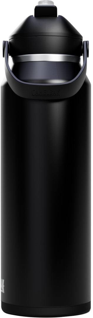 Thrive Flip Straw V.I. 1.2l