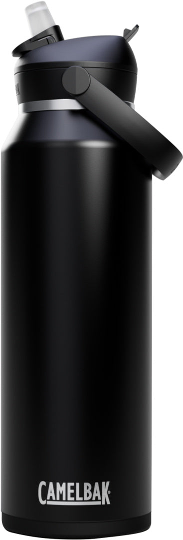 Thrive Flip Straw V.I. 1.2l
