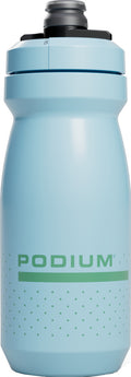 Podium Bottle 0.62l crystal