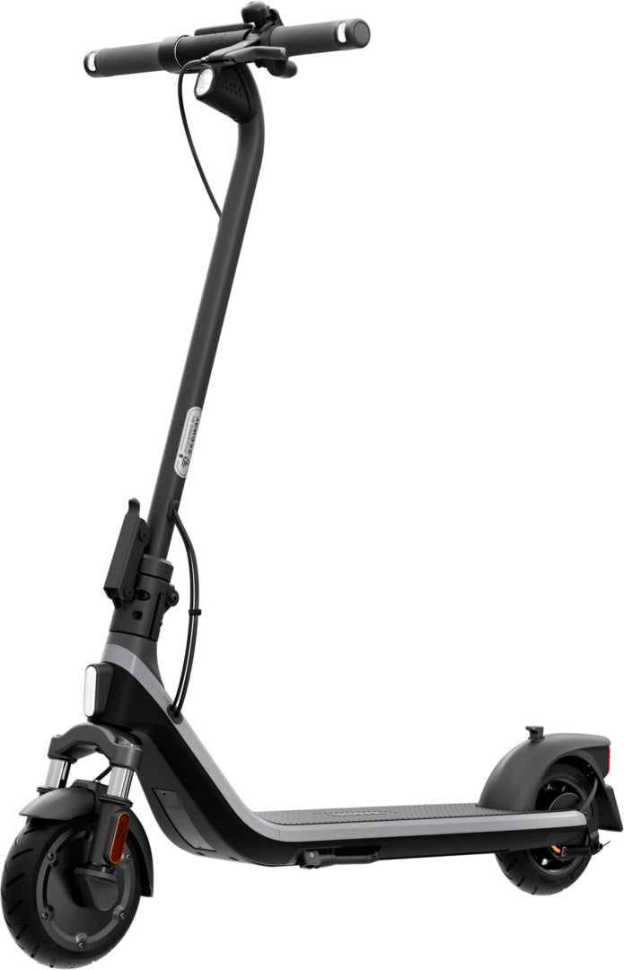 E2 D II