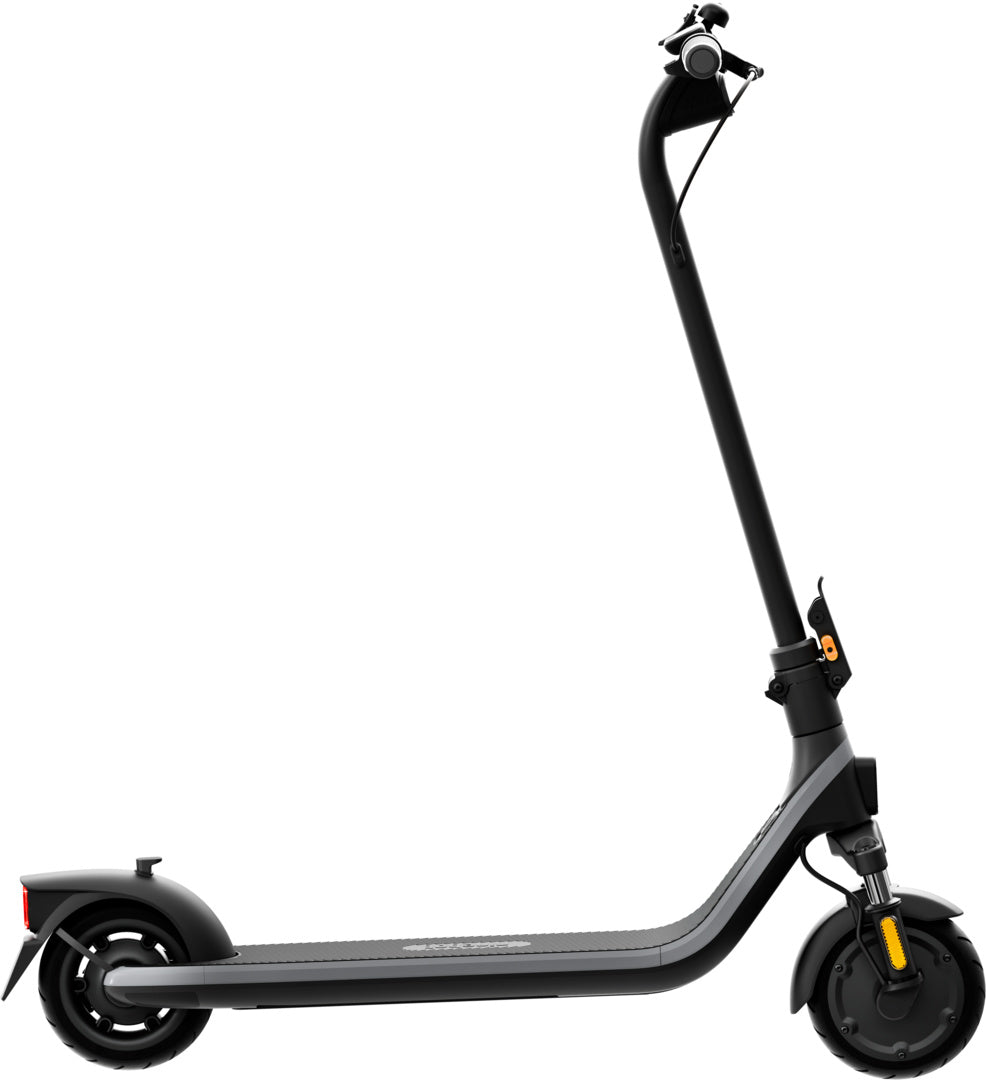 E2 D II