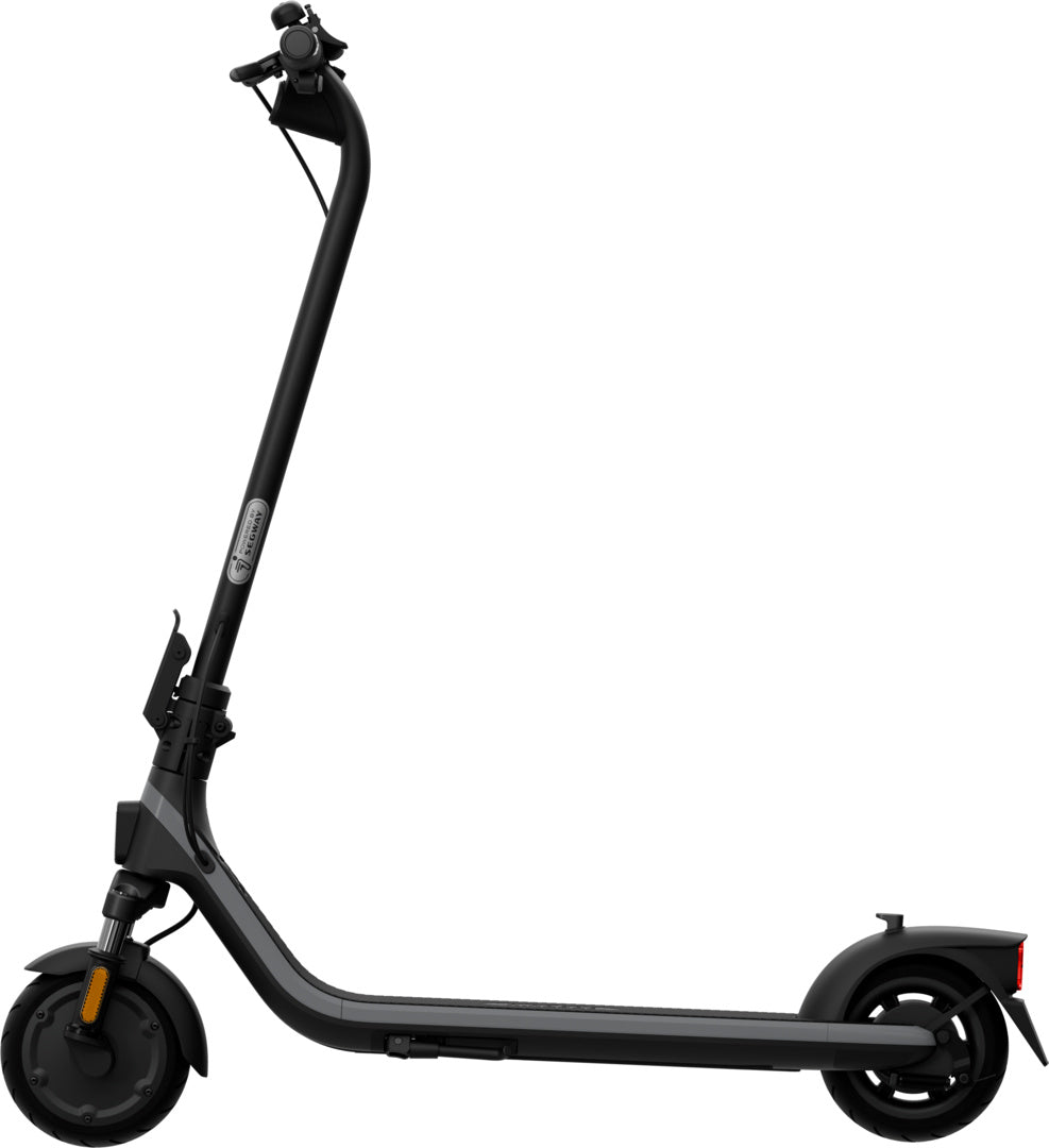 E2 D II