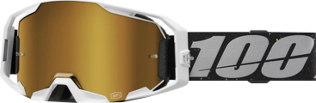 Armatic Goggle