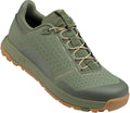 Mallet Trail Shoe with Speedlace