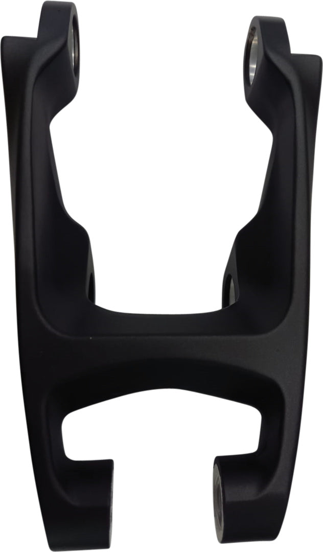 Link Kit Sign E Alloy
