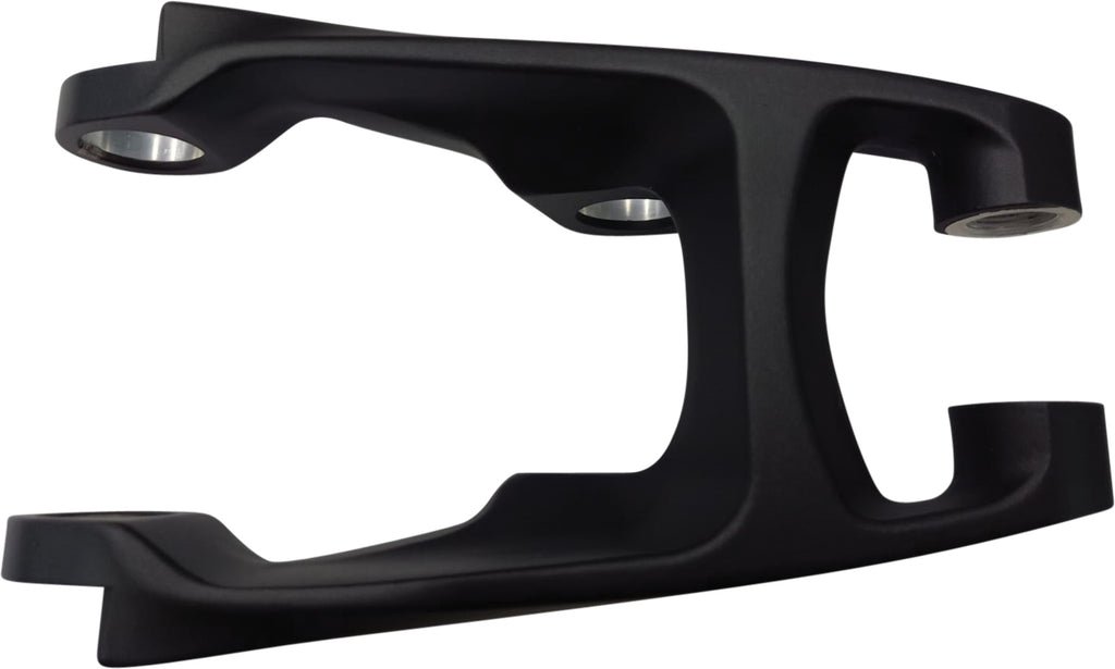 Link Kit Sign E Alloy