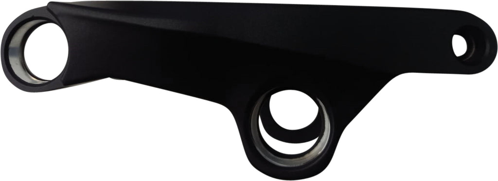 Link Kit Sign E Alloy