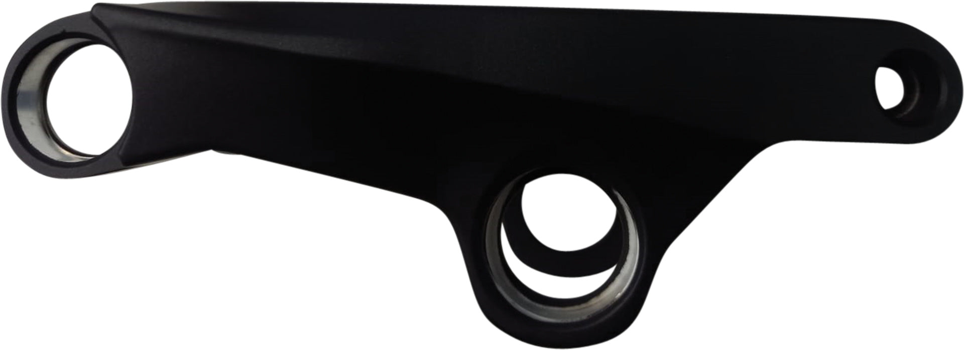 Link Kit Sign E Alloy