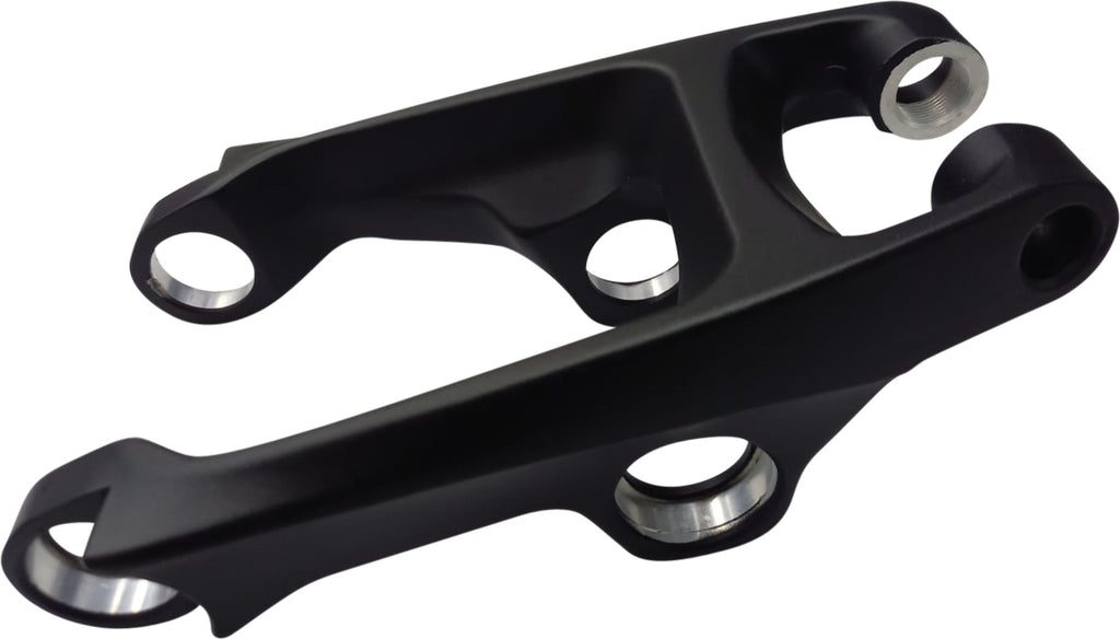 Link Kit Sign E Alloy