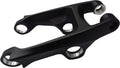 Link Kit Sign E Alloy