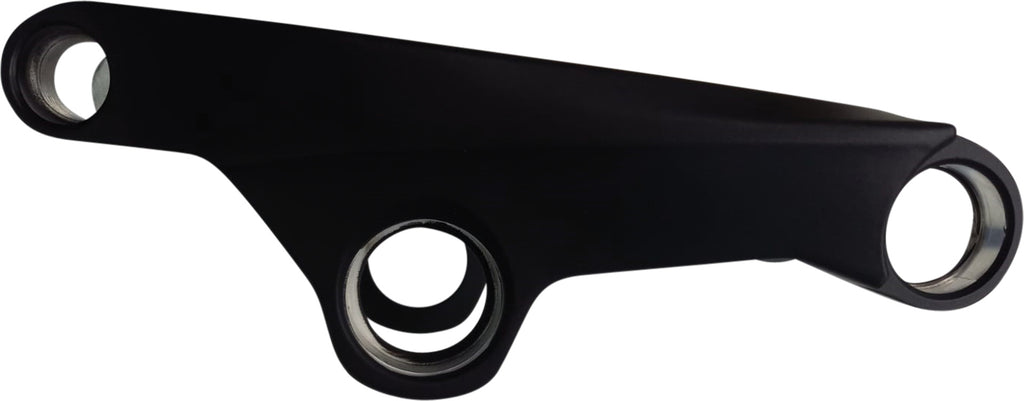 Link Kit Sign E Alloy