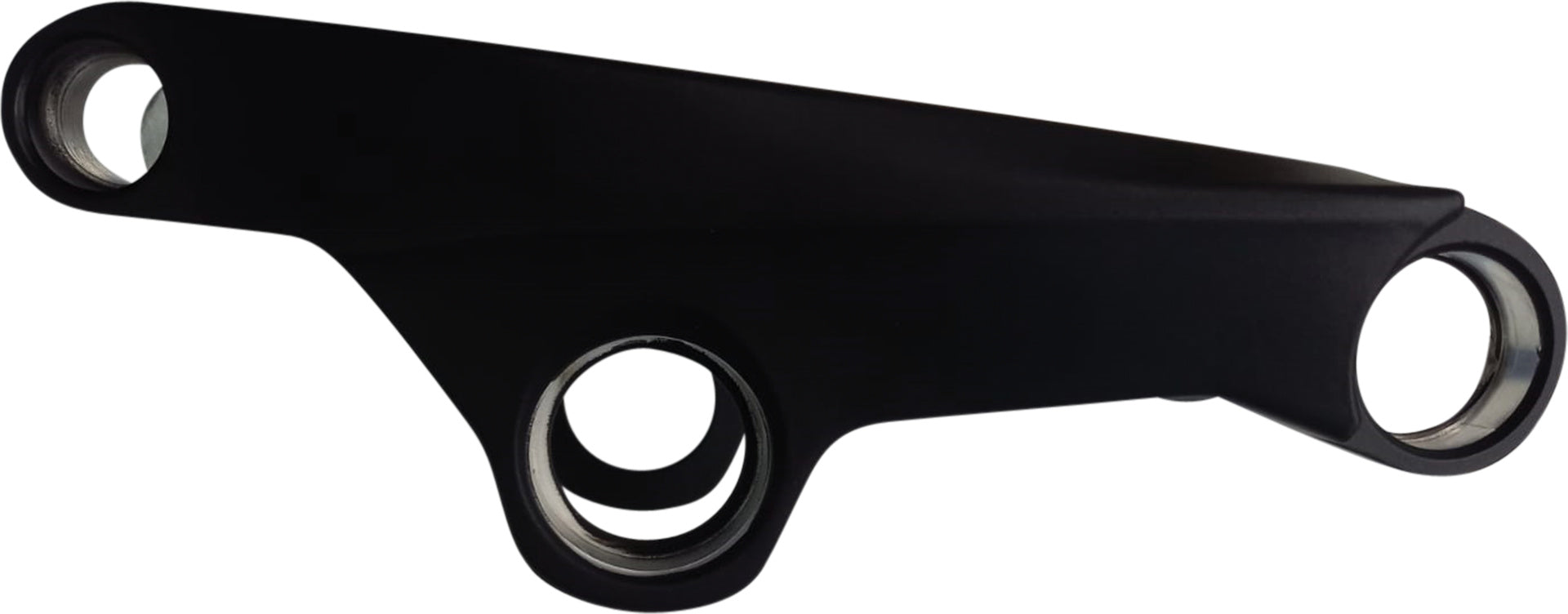 Link Kit Sign E Alloy