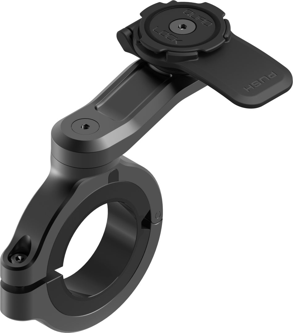 Motorcycle Handlebar Mount Pro