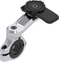 Motorcycle Handlebar Mount Pro