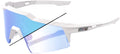 Speedcraft SL LE - Bastille - Mirror Photochromic
