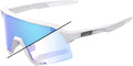 Glasses S3 - Bastille - Mirror Photochromic Lens