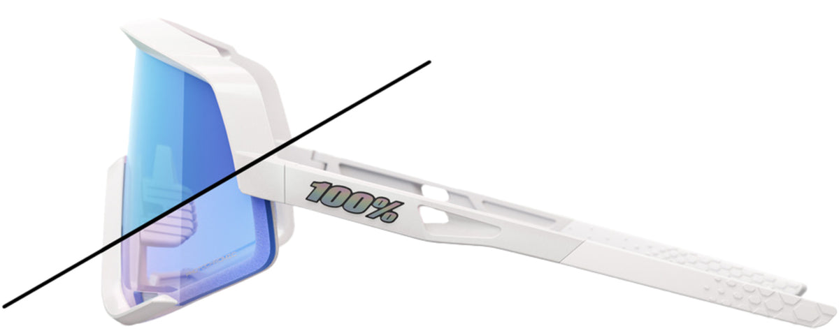 Glendale LE - Bastille - Mirror Photochromic