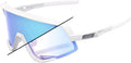 Glendale LE - Bastille - Mirror Photochromic