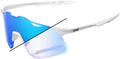 Hypercraft LE - Bastille - Mirror Photochromic