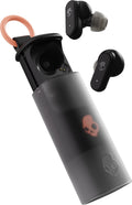 Dime Evo True Wireless In-ear