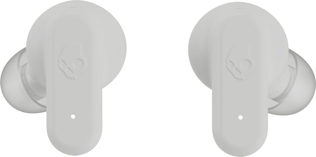 Dime Evo True Wireless In-ear