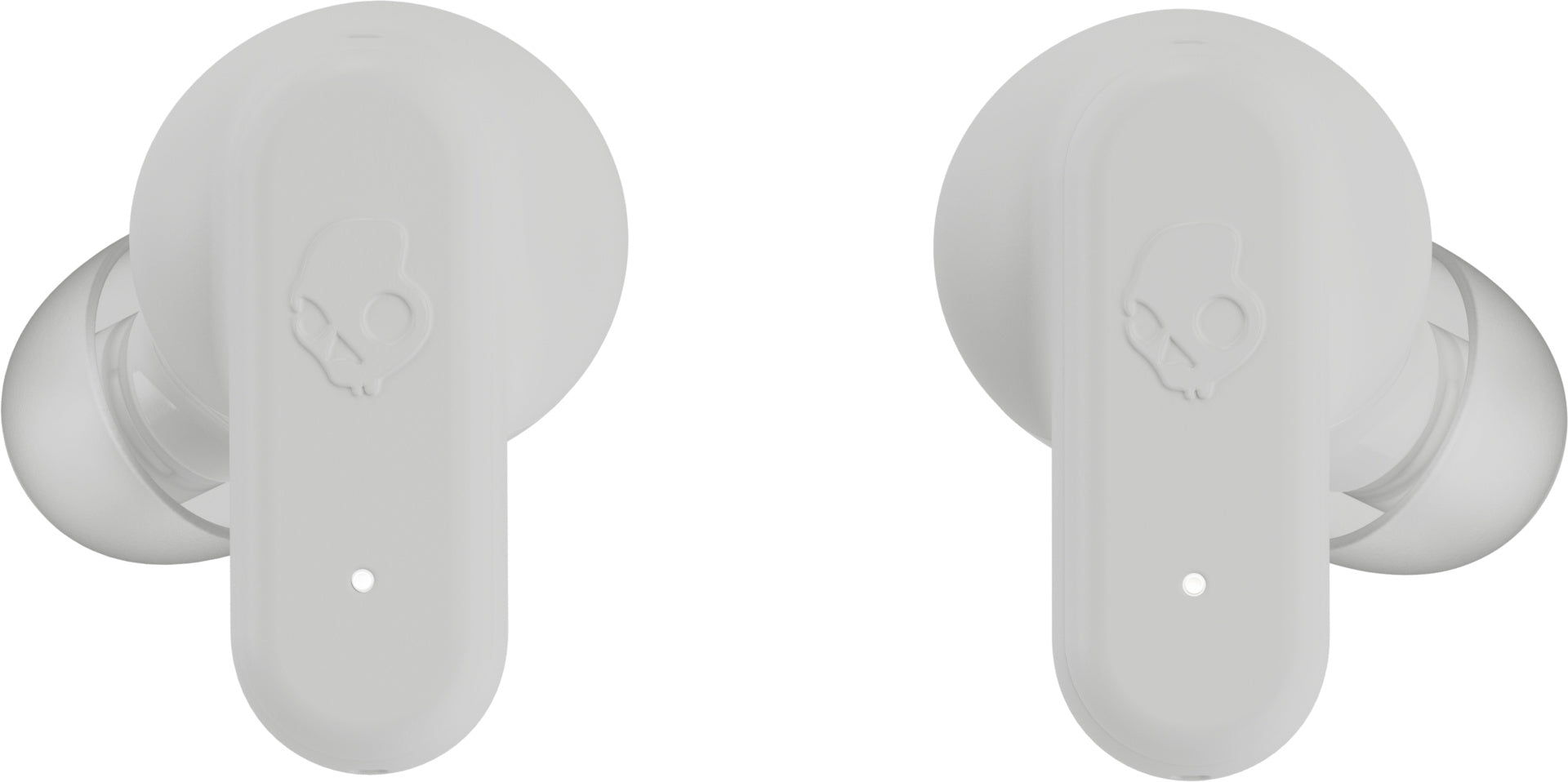 Dime Evo True Wireless In-ear