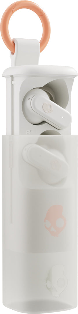 Dime Evo True Wireless In-ear