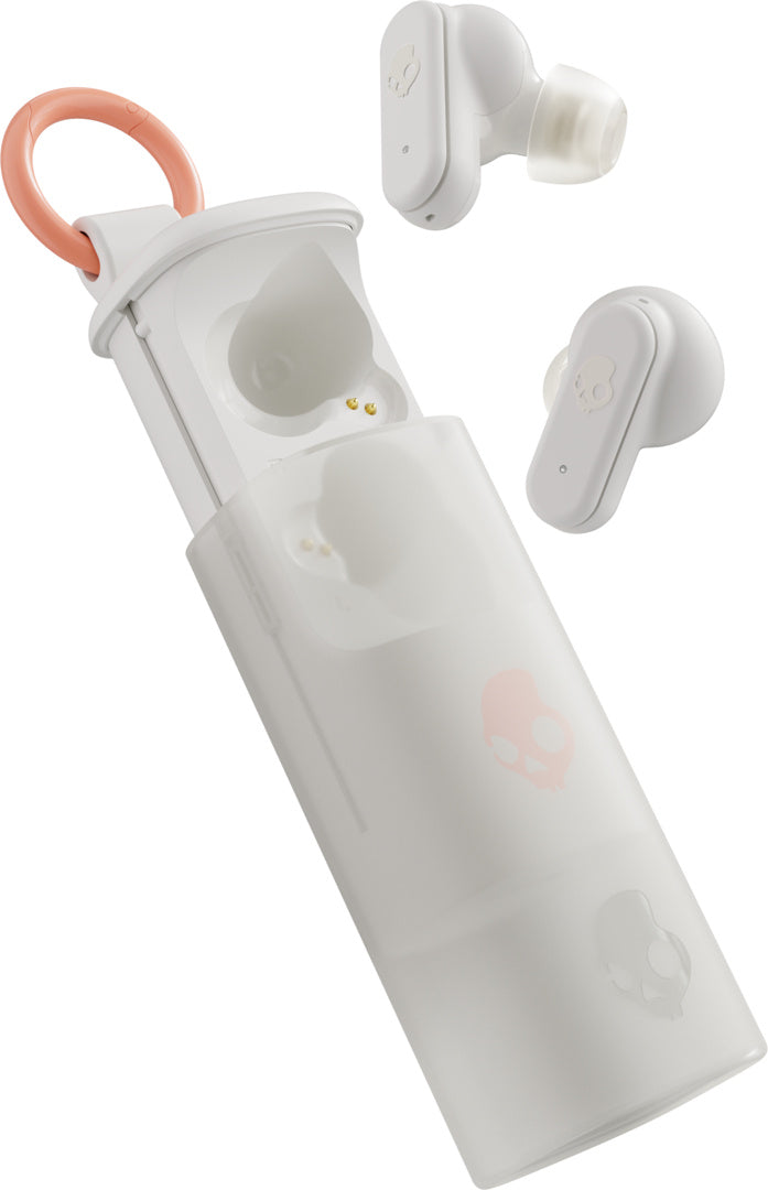 Dime Evo True Wireless In-ear
