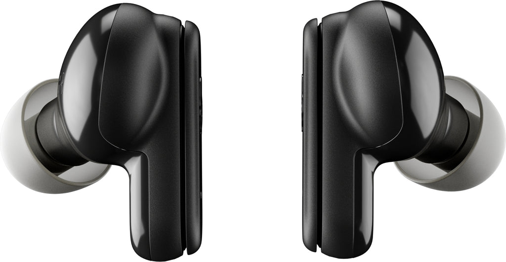 Dime Evo True Wireless In-ear