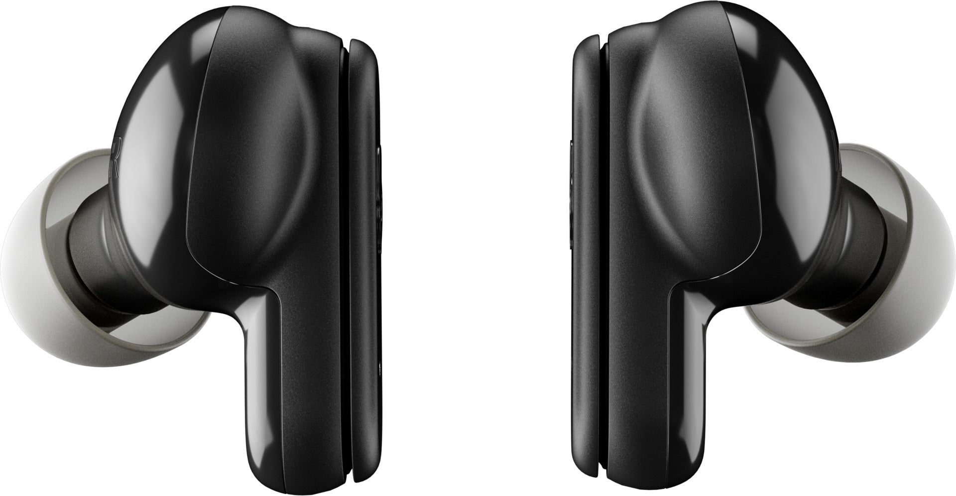 Dime Evo True Wireless In-ear