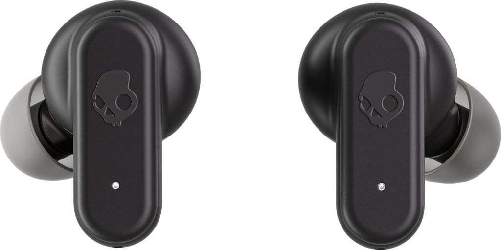 Dime Evo True Wireless In-ear