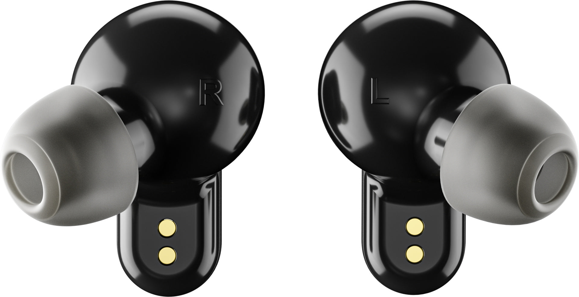 Dime Evo True Wireless In-ear