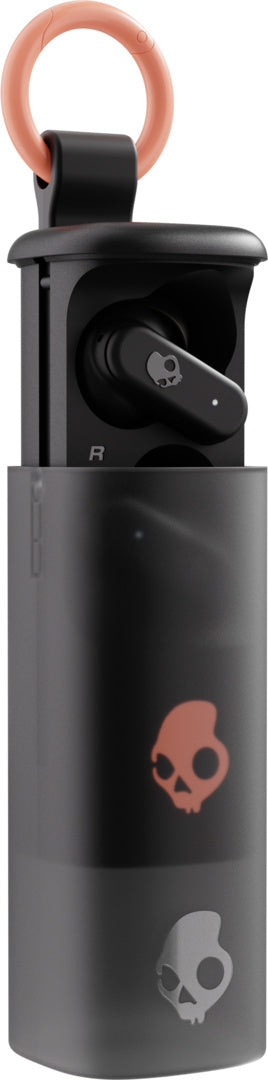 Dime Evo True Wireless In-ear