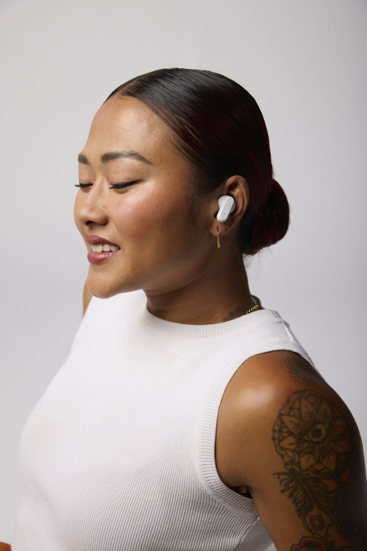 Dime Evo True Wireless In-ear