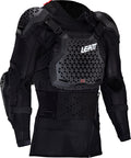 Body Protector 2.5 V25 Evo