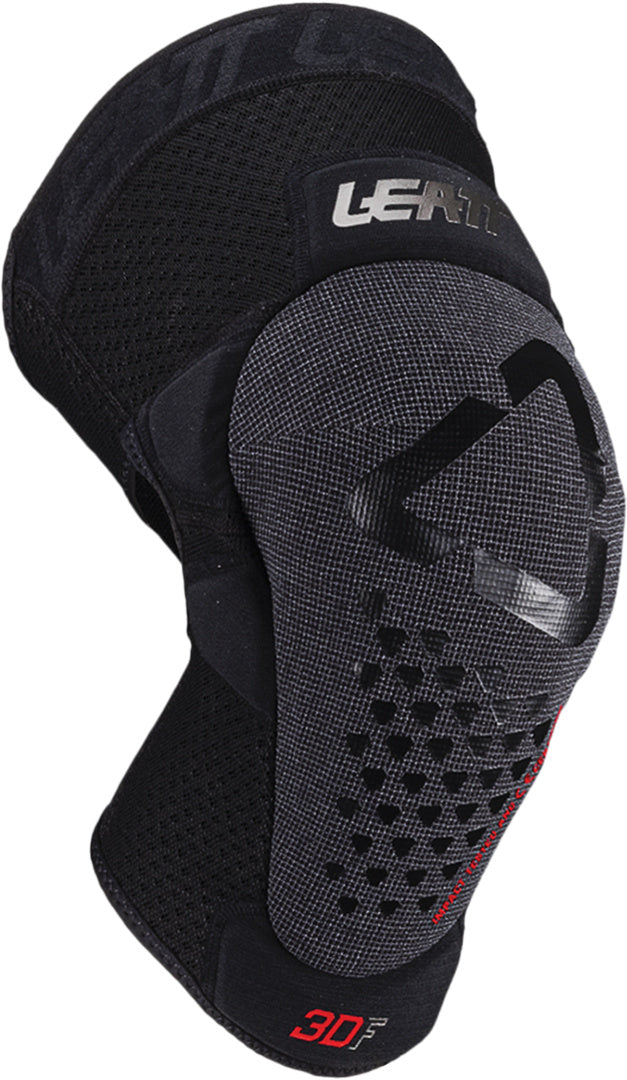 Knee Guard 3DF 5.0 Evo V25