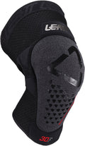 Knee Guard 3DF 5.0 Evo V25