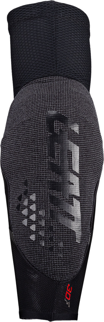 Elbow Guard 3DF 5.0 Evo V25