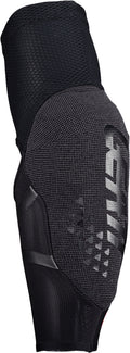 Elbow Guard 3DF 5.0 Evo V25