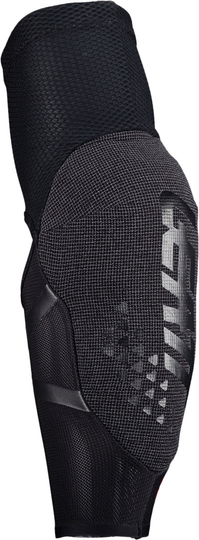 Elbow Guard 3DF 5.0 Evo V25