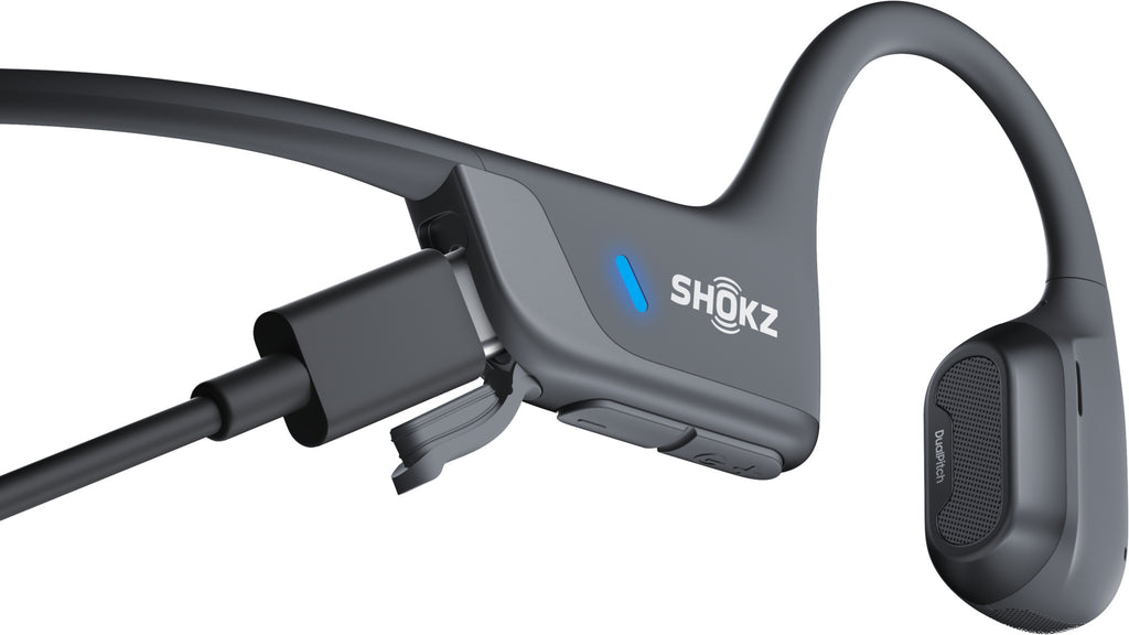 OpenRun Pro 2 USB-C