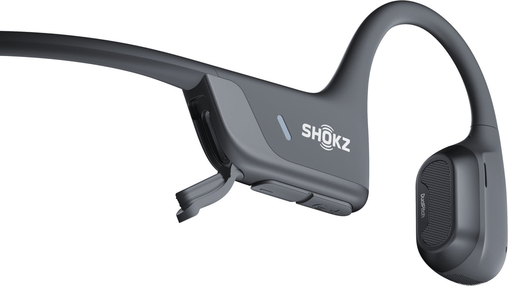OpenRun Pro 2 USB-C