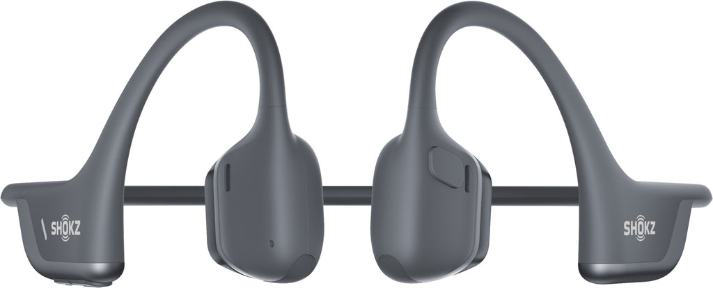 OpenRun Pro 2 USB-C