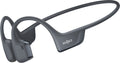 OpenRun Pro 2 USB-C