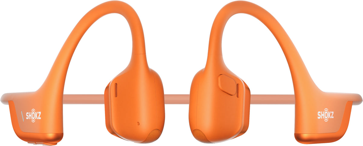 OpenRun Pro 2 Mini USB-C