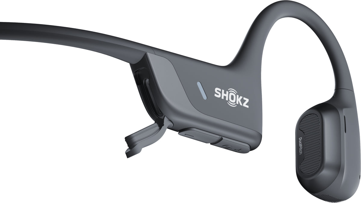 OpenRun Pro 2 Mini USB-C